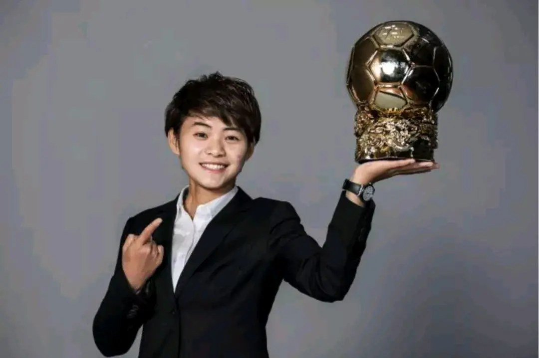 关于赞比亚游泳选手力挽狂澜，实现突破的信息