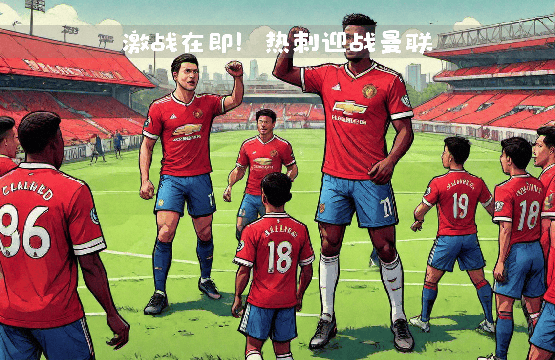 曼联备战英超与国际联赛，期待尽情斗争