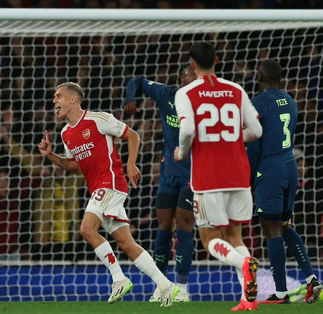 阿森纳喜迎胜利,温格球队士气飙升的简单介绍 阿森纳喜迎胜利,温格球队士气飙升的简单介绍