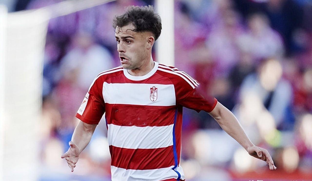 包含格拉纳达客场逼平强敌，成功实现保级目标的词条