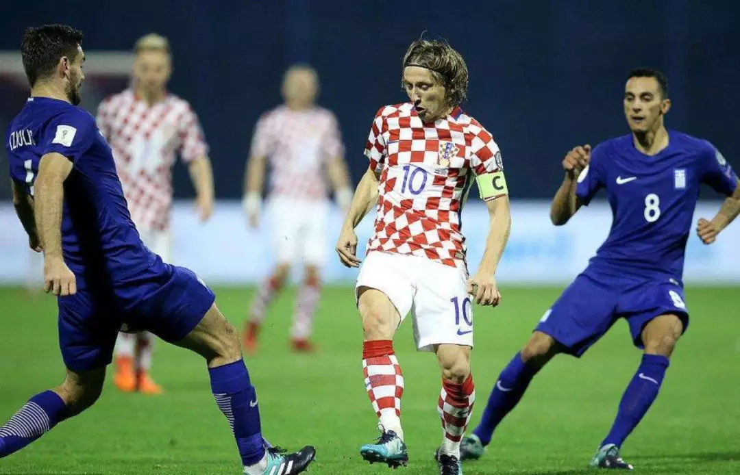 包含芬兰险胜科索沃，继续稳定表现的词条