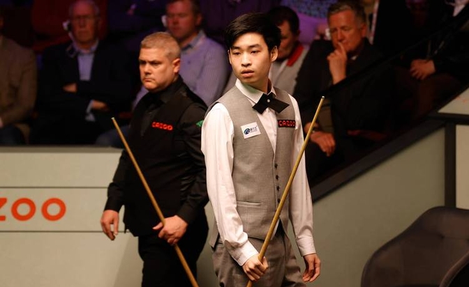 立陶宛代表团闯入半决赛，演绎绝地逆袭的简单介绍