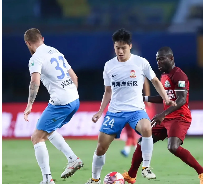 北京队主场大胜河南队提升排名的简单介绍 北京队主场大胜河南队提升排名的简单介绍