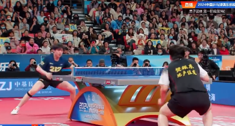 关于精彩绝伦的球赛，让人热血沸腾的信息