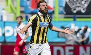 罗马备战兹沃勒,欲夺取客场三分的简单介绍 罗马备战兹沃勒,欲夺取客场三分的简单介绍