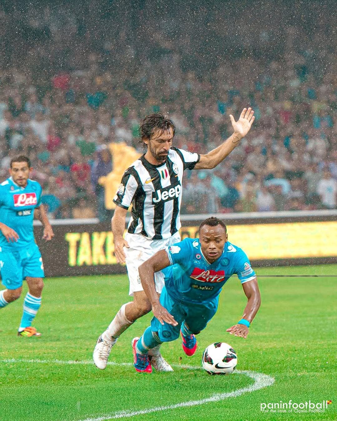 尤文图斯惊险胜出,晋级足球赛半决赛 尤文图斯惊险胜出,晋级足球赛半决赛