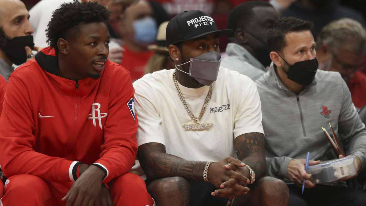 关于沃尔助力爵士击败黄蜂,提振球队士气的信息 关于沃尔助力爵士击败黄蜂,提振球队士气的信息