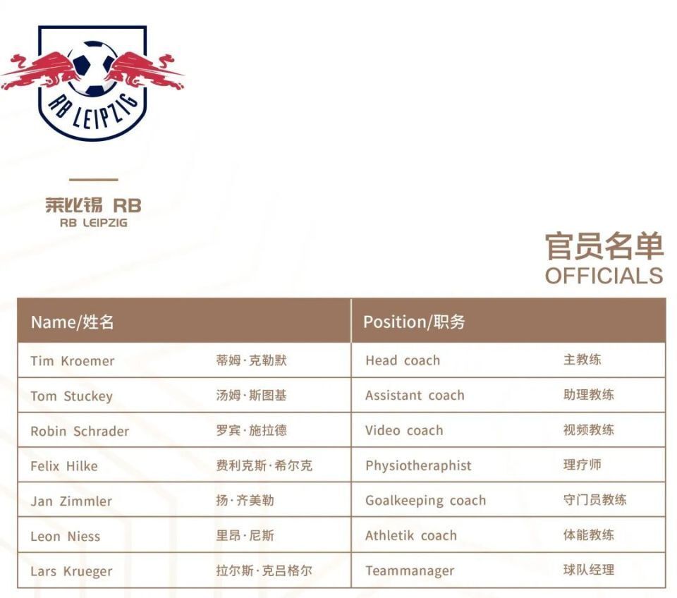RB莱比锡客场凭借强大实力获胜,屡战屡胜的简单介绍 RB莱比锡客场凭借强大实力获胜,屡战屡胜的简单介绍