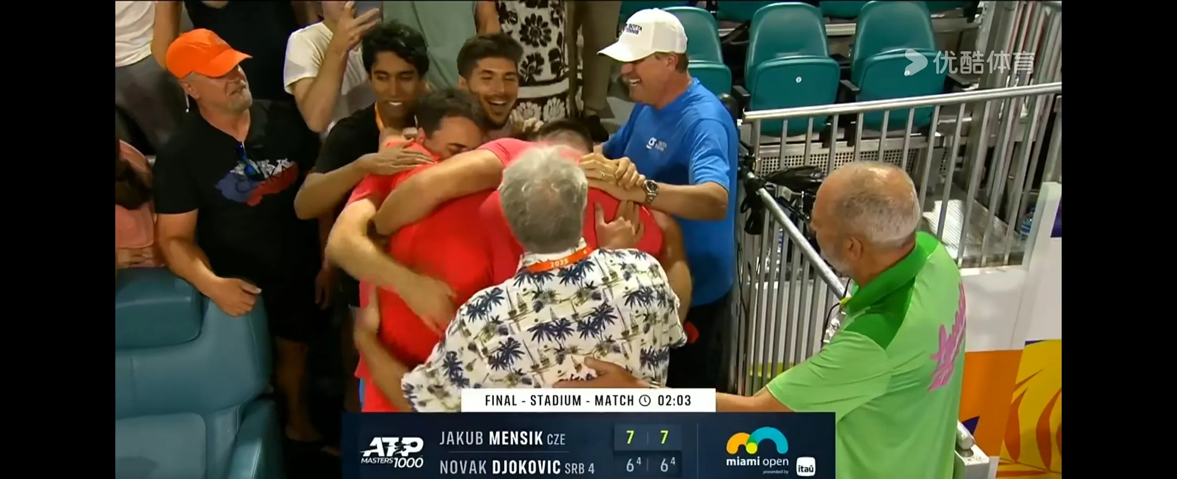 集聚马赛硬战，多次冲击对手球门