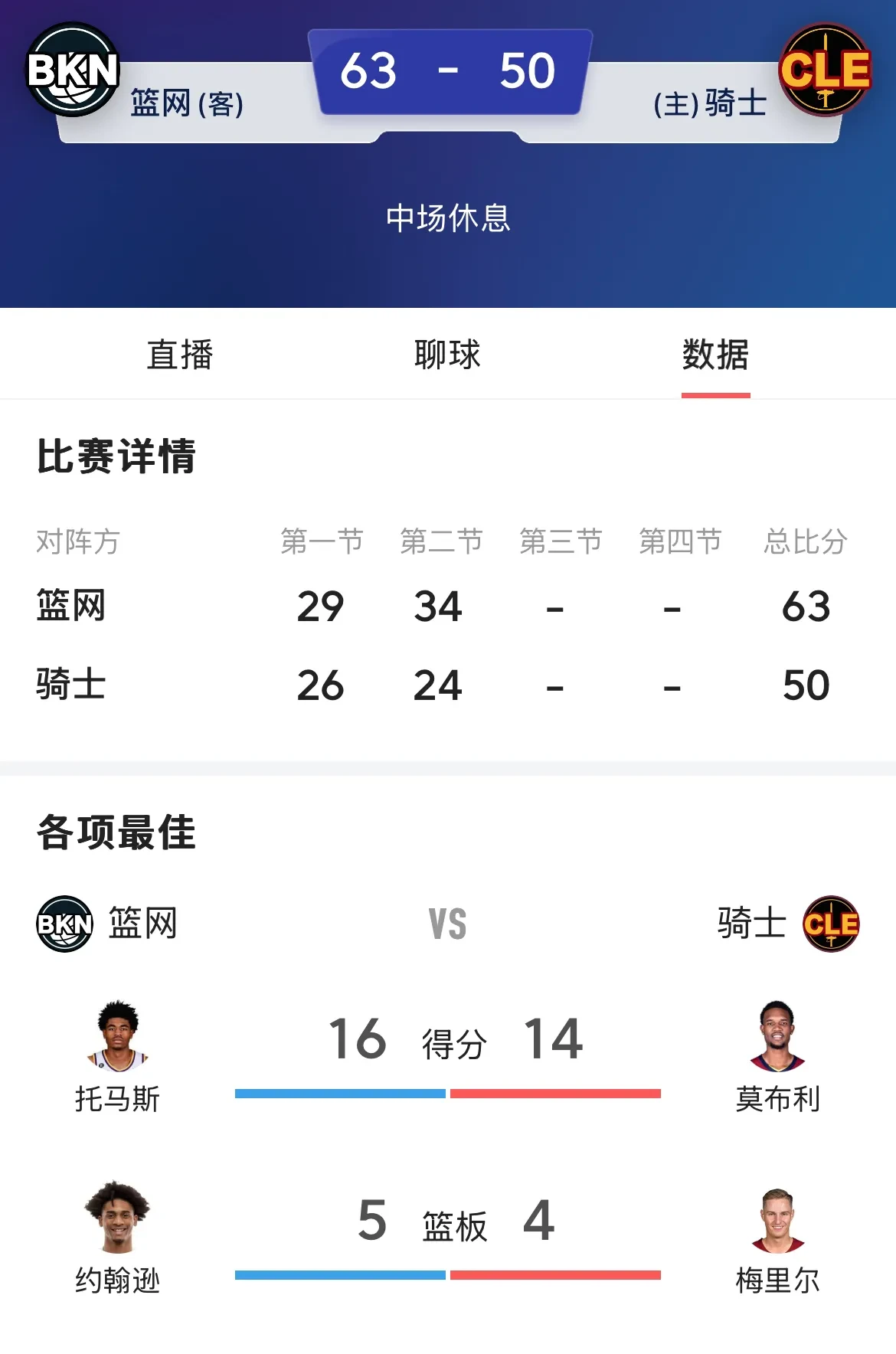 包含篮网惨遭湖人横扫，遭遇三连败的词条