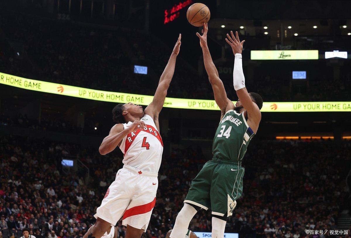 猛龙连胜魔术,领先东部 猛龙连胜魔术,领先东部