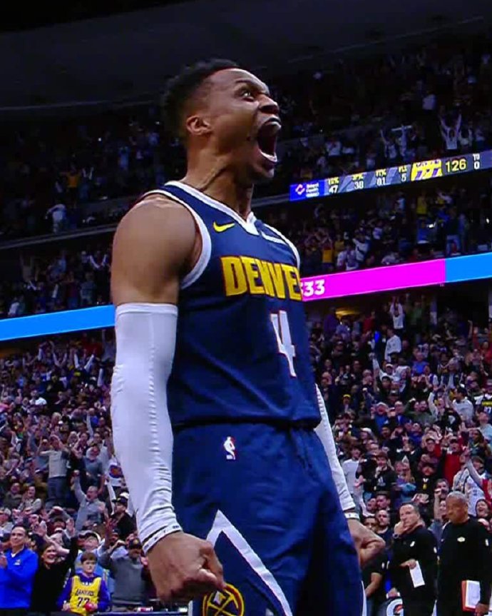 灰熊不敌开拓者,失去领先优势 灰熊不敌开拓者,失去领先优势