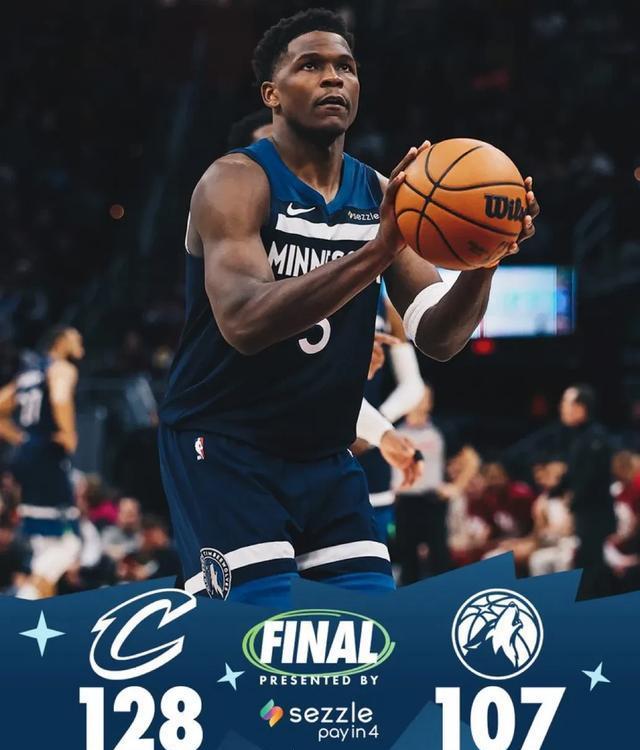 篮网客场击败独行侠,依然不败 篮网客场击败独行侠,依然不败