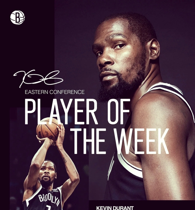 篮网客场击败独行侠,依然不败 篮网客场击败独行侠,依然不败