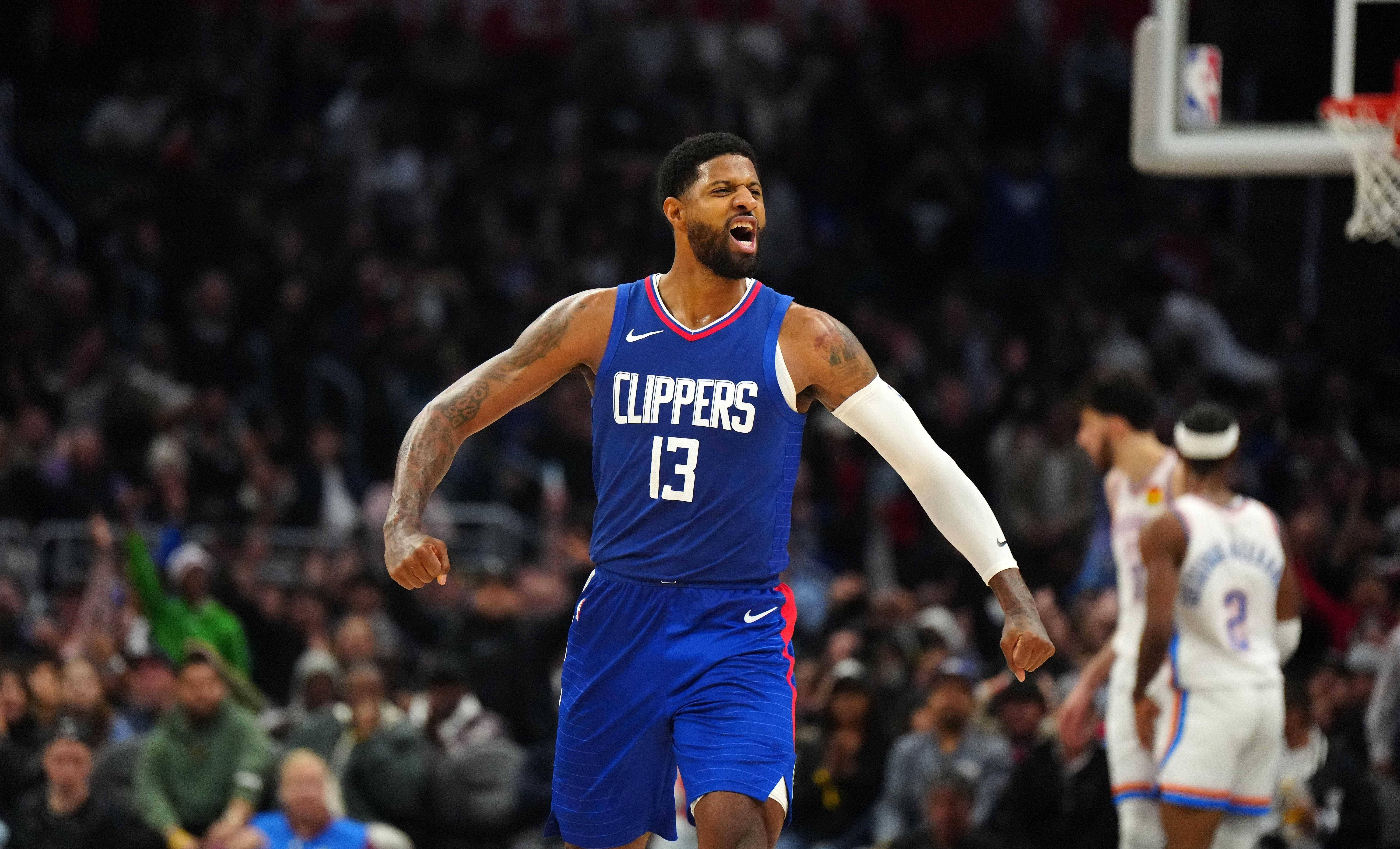 热火客场战胜篮网,巴姆大放异彩 热火客场战胜篮网,巴姆大放异彩