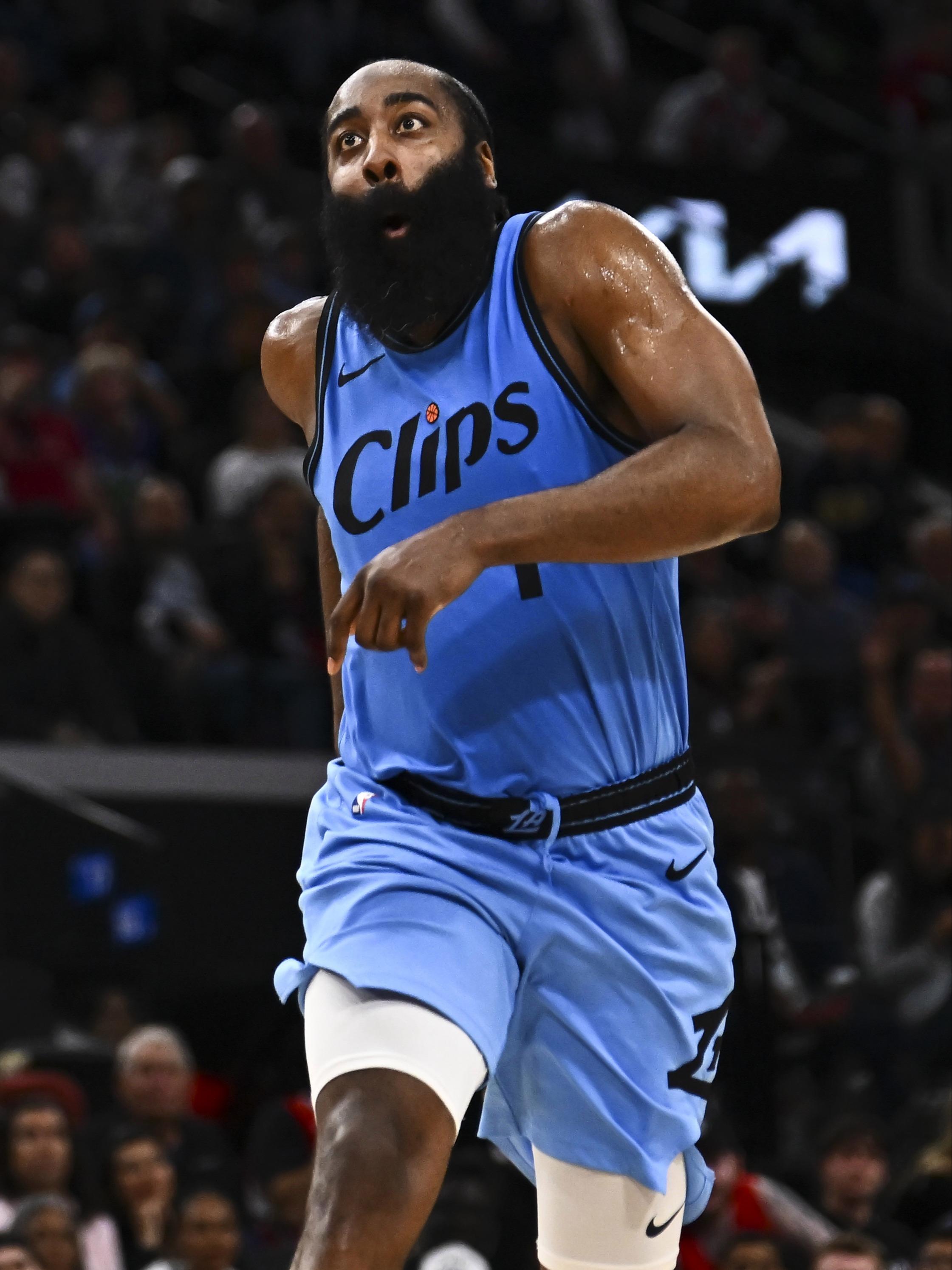 灰熊击败快船,将局势扳平 灰熊击败快船,将局势扳平