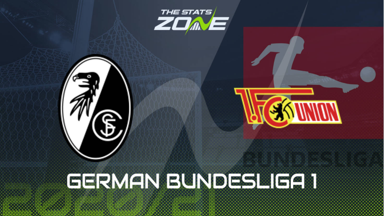 多特蒙德势不可挡!逆转战胜弗莱堡,神奇一役令人惊叹 多特蒙德势不可挡!逆转战胜弗莱堡,神奇一役令人惊叹