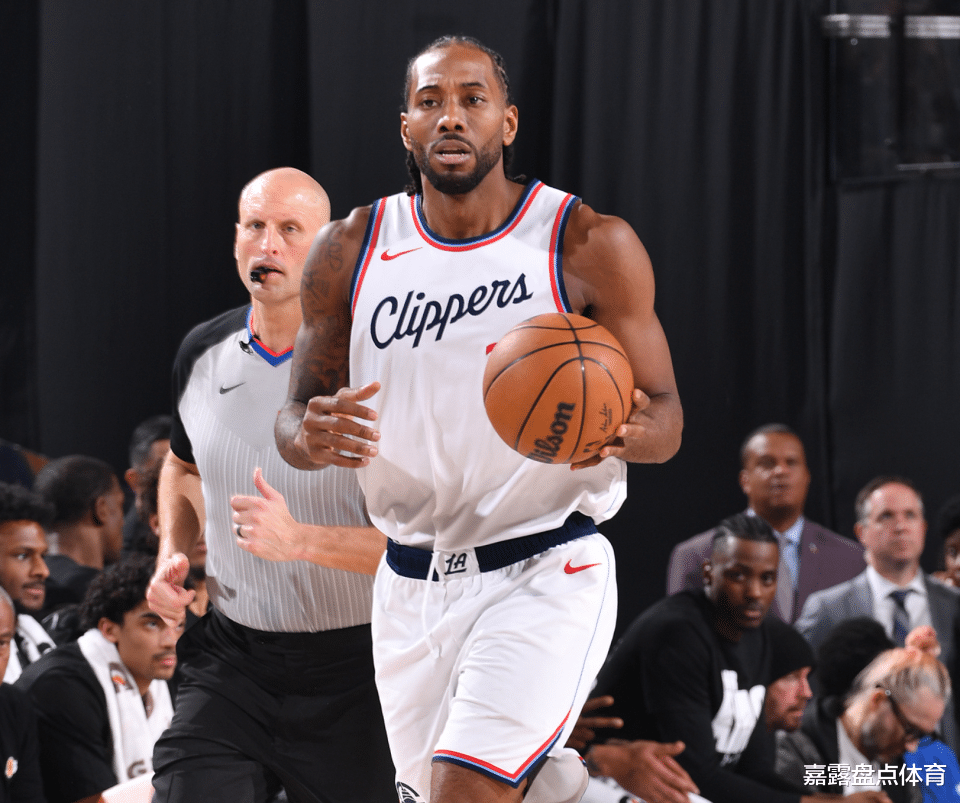 快船比赛连胜，稳坐榜首