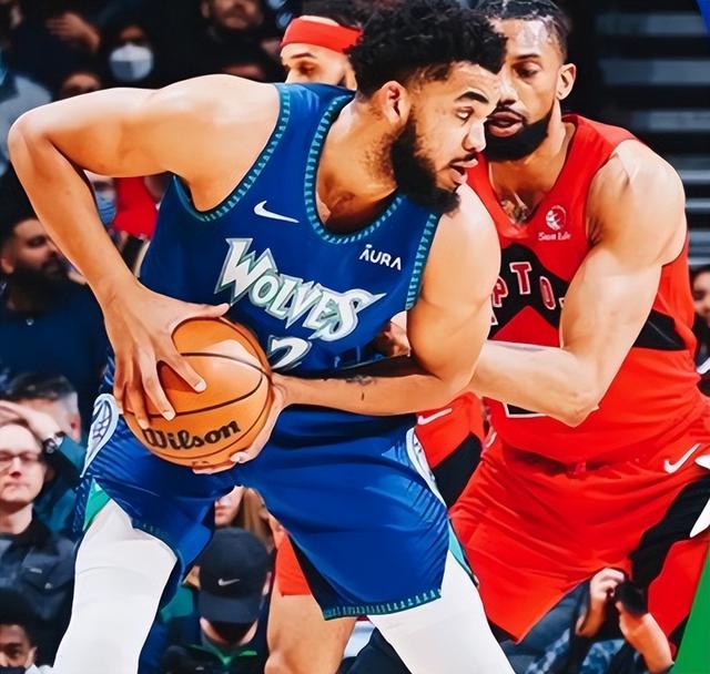 猛龙大胜国王，西亚卡姆拿下20+10数据的简单介绍