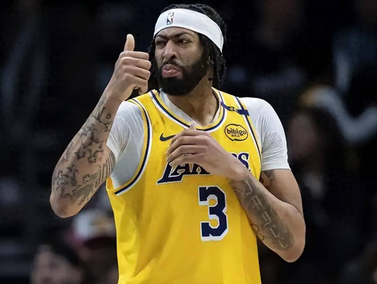 关于76人擒下老鹰,取得三连胜的信息 关于76人擒下老鹰,取得三连胜的信息