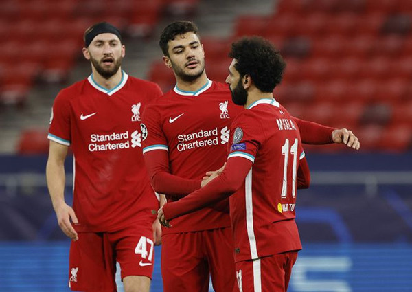 德国队伤病潮：瑞典领先一步