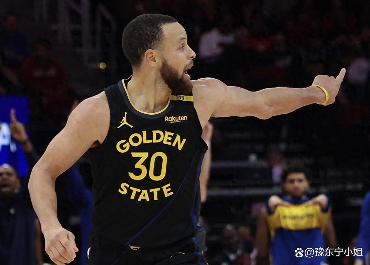 勇士再败马刺，主场沦陷战绩下滑