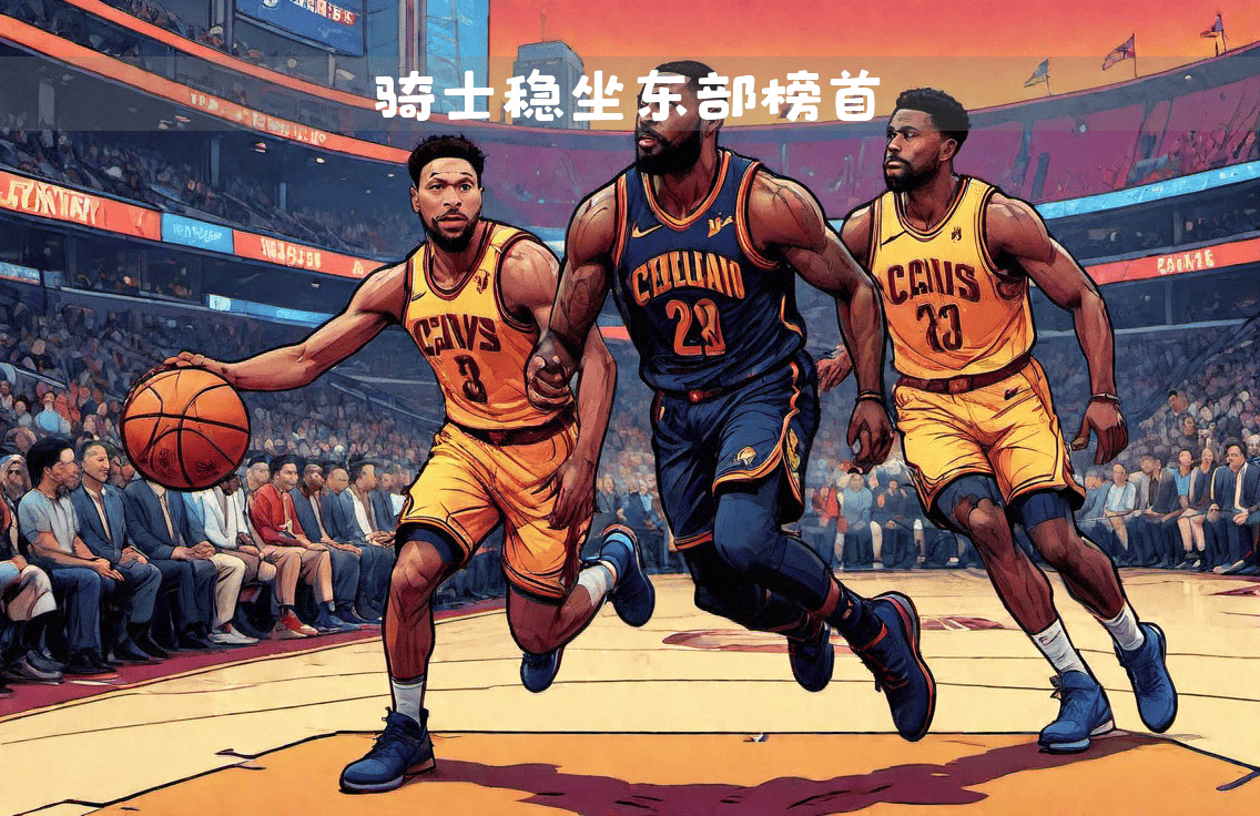 包含克利夫兰骑士客场逆转热火，豪取压倒性胜利的词条