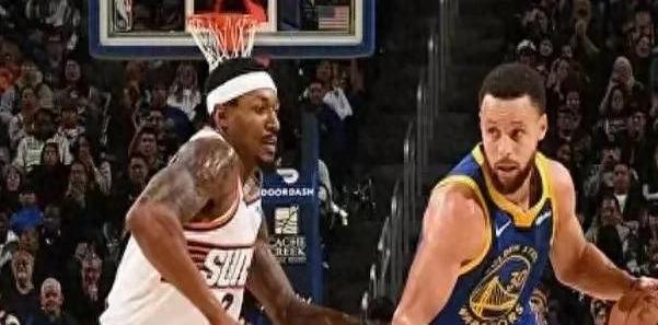 勇士逆转背靠背赢国王 勇士逆转背靠背赢国王