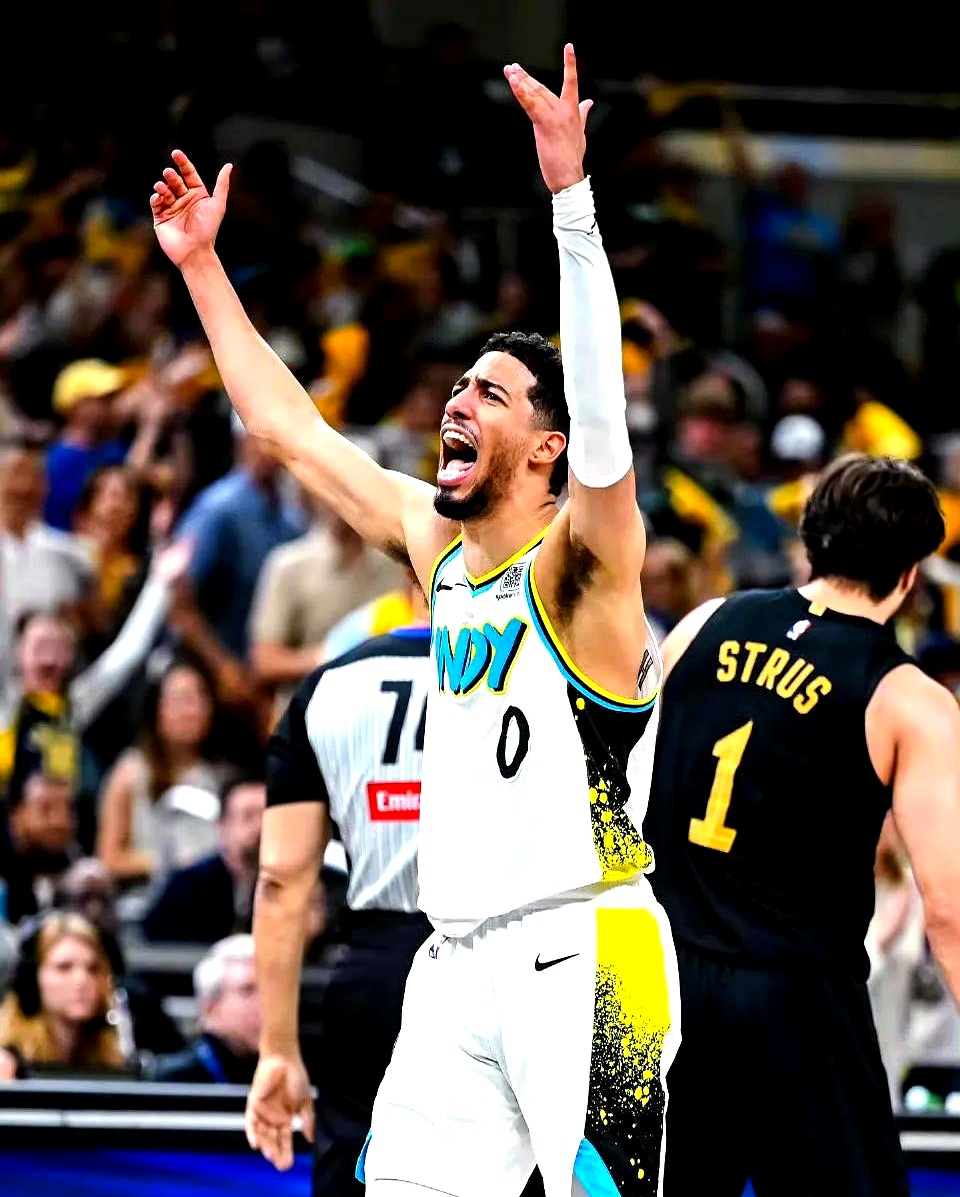 步行者险胜骑士,科里森绝杀太精彩 步行者险胜骑士,科里森绝杀太精彩