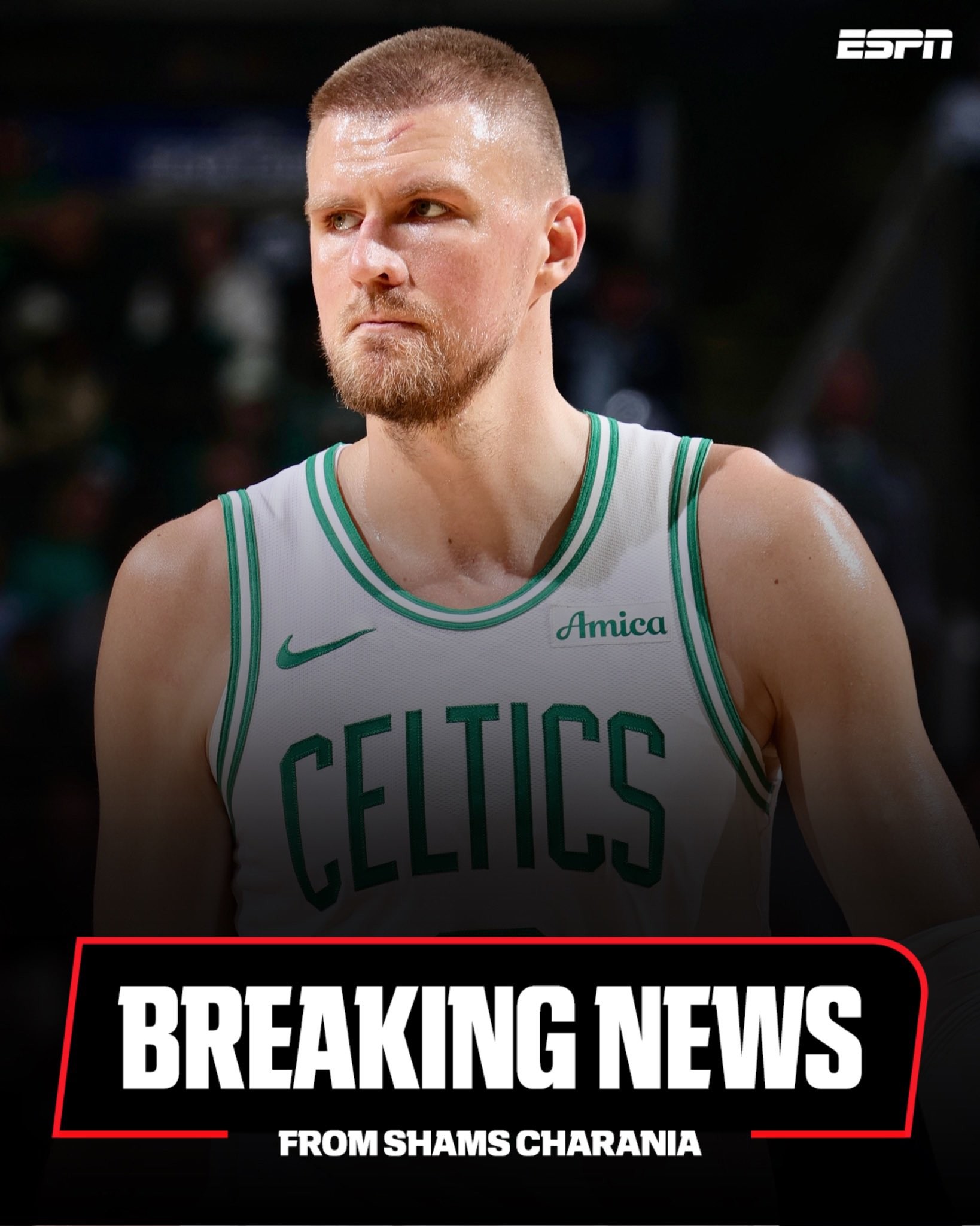 凯尔特人击败老鹰,止步四连败 凯尔特人击败老鹰,止步四连败