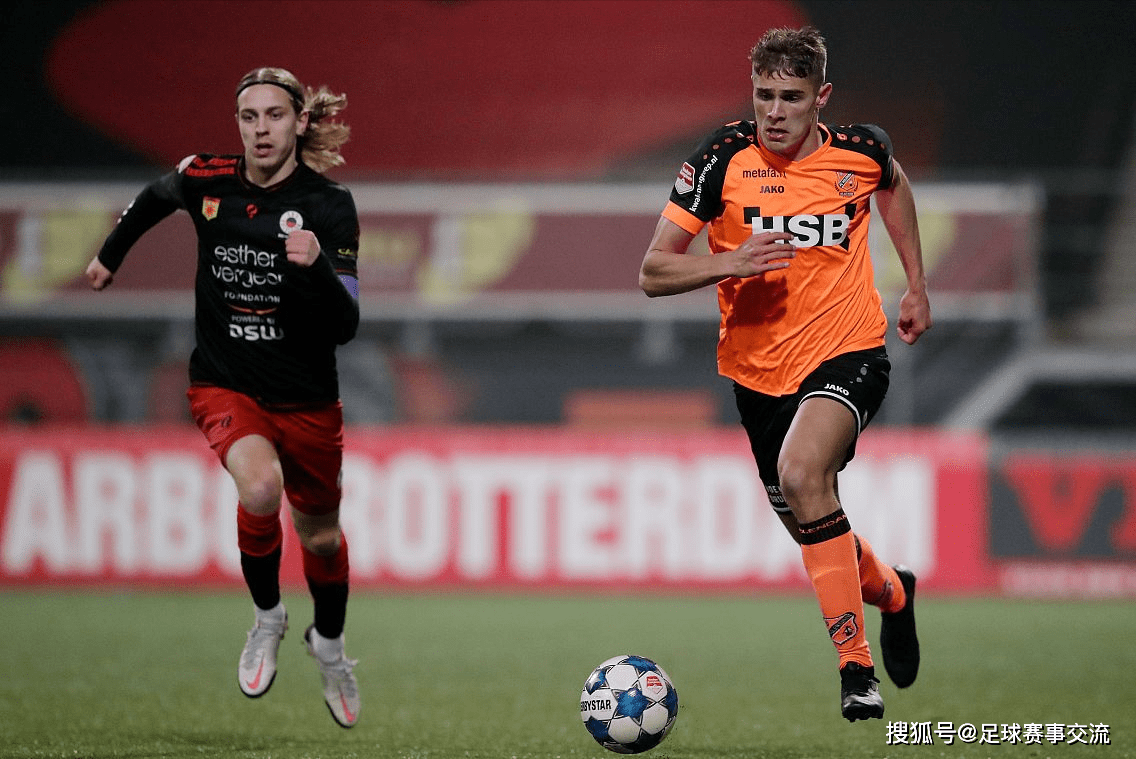 尼斯vs巴黎圣日耳曼梅开二度的阿鲁尼为球队取得胜利 尼斯vs巴黎圣日耳曼梅开二度的阿鲁尼为球队取得胜利