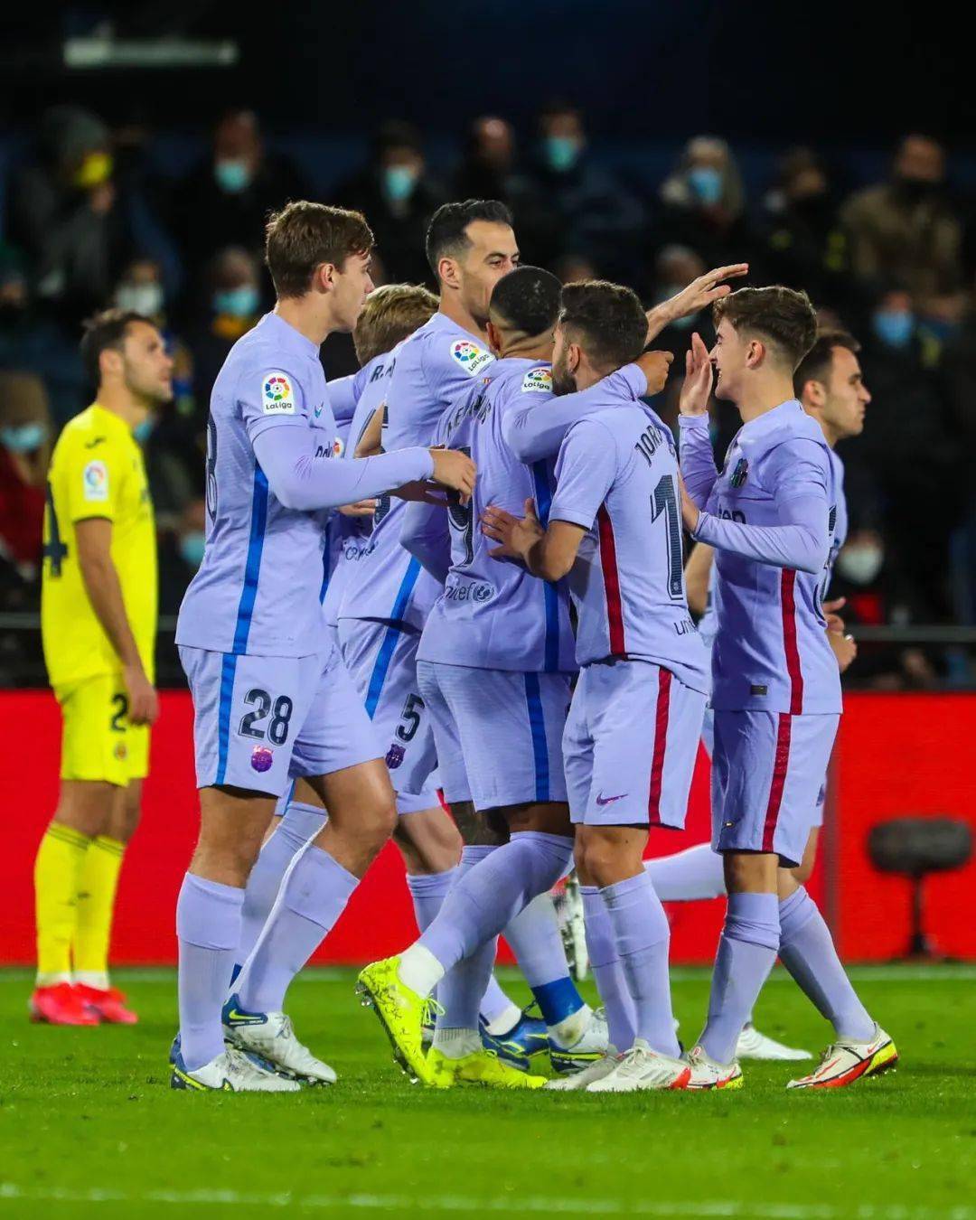 孟菲斯客场力克猛犸，取得五连胜