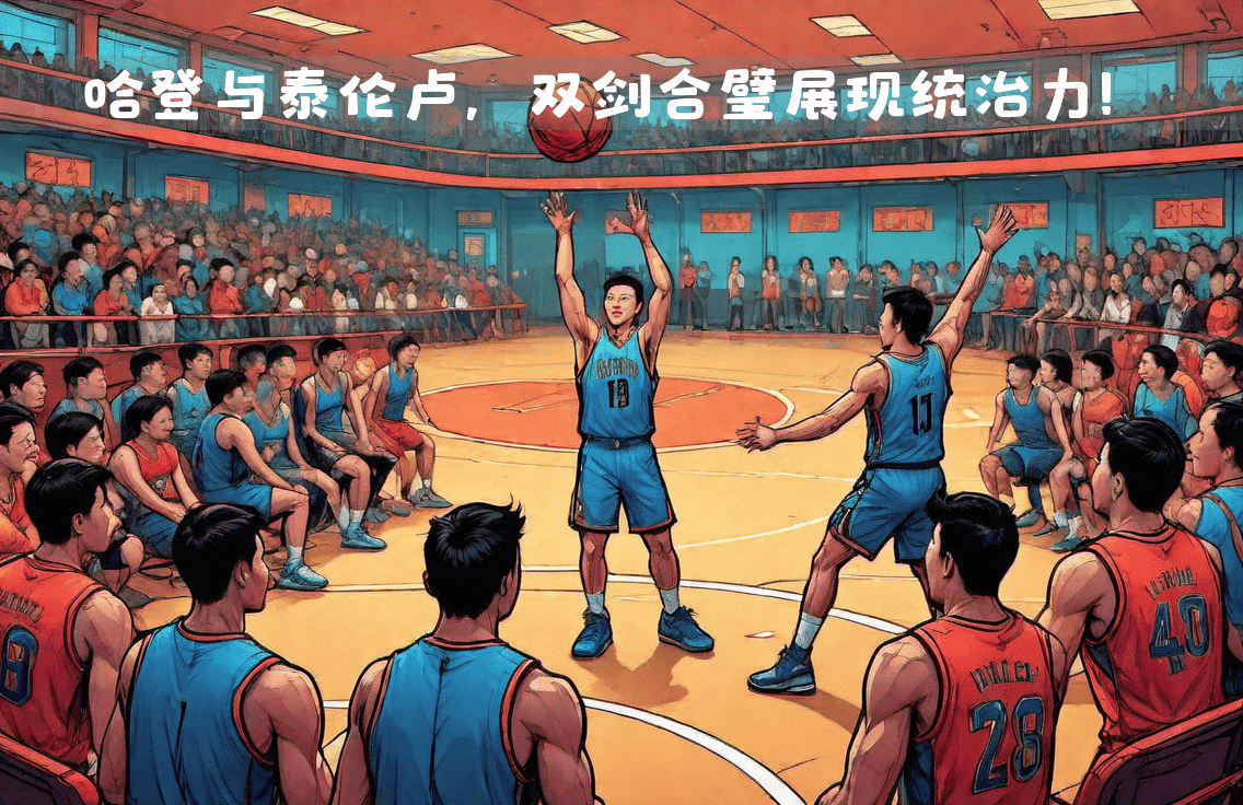 快船大胜太阳取得连胜