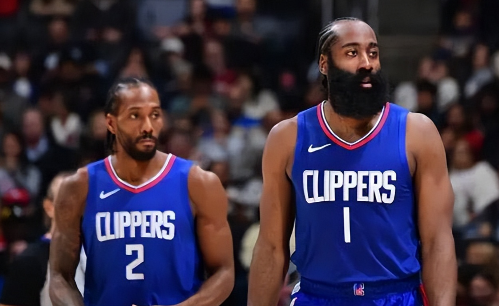 快船主场连胜迎战雷霆 快船主场连胜迎战雷霆