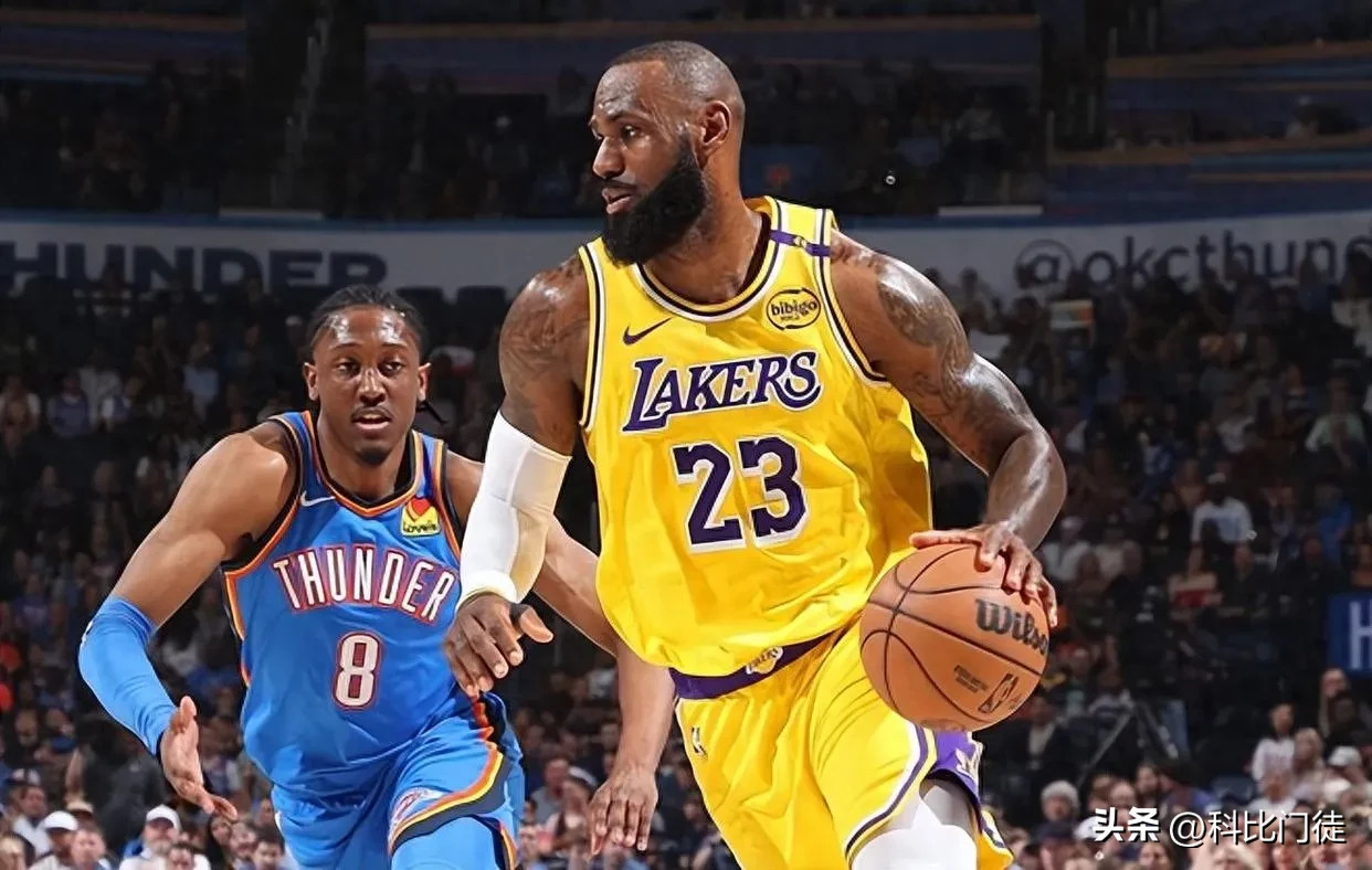 火箭客场大胜湖人,迎来两连胜 火箭客场大胜湖人,迎来两连胜