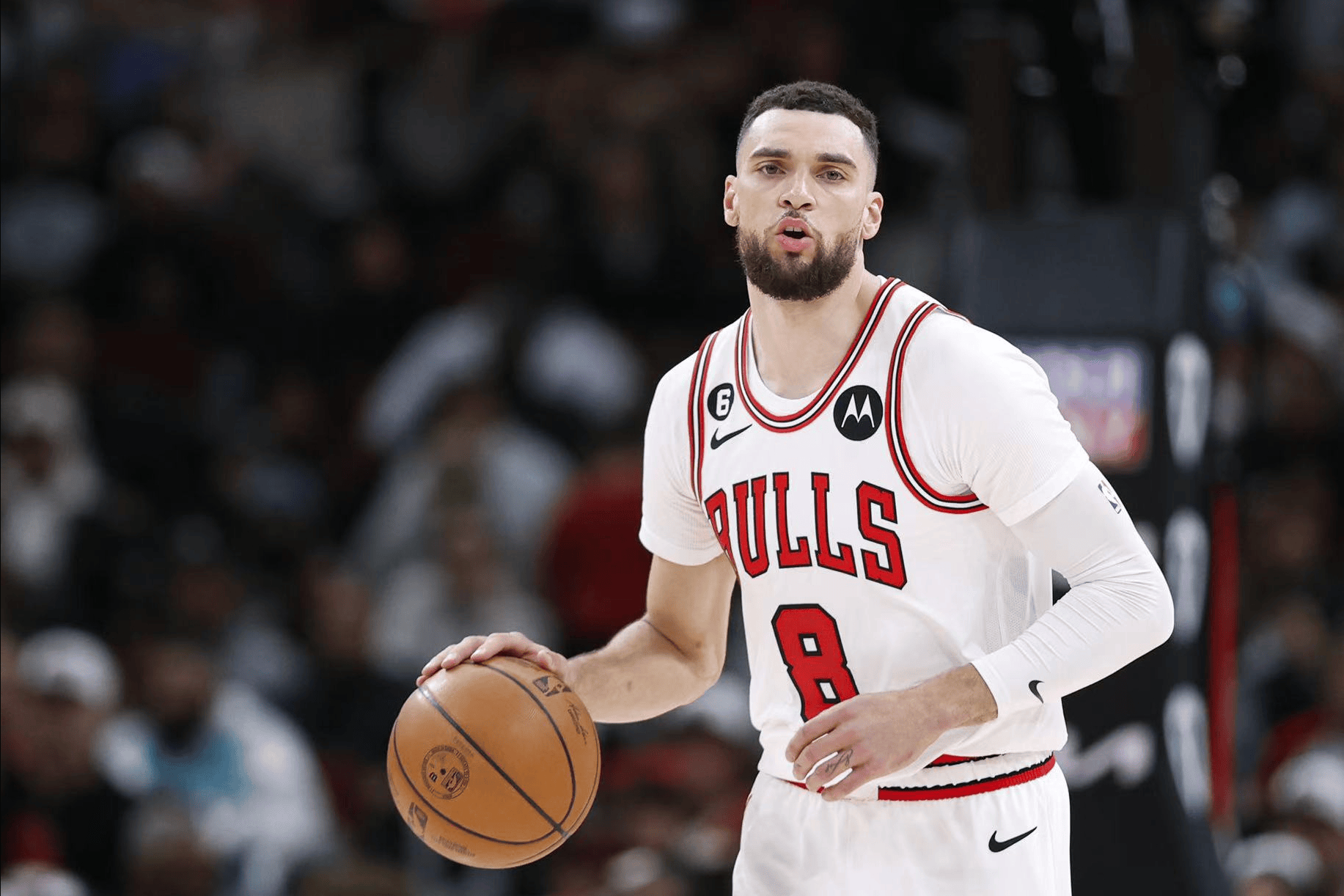 关于爵士击败热火，继续追赶西部榜首的信息