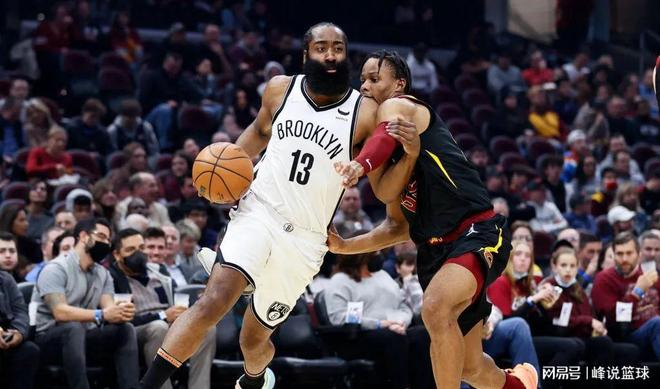 绿军击败篮网，沃克发挥稳定贡献关键分