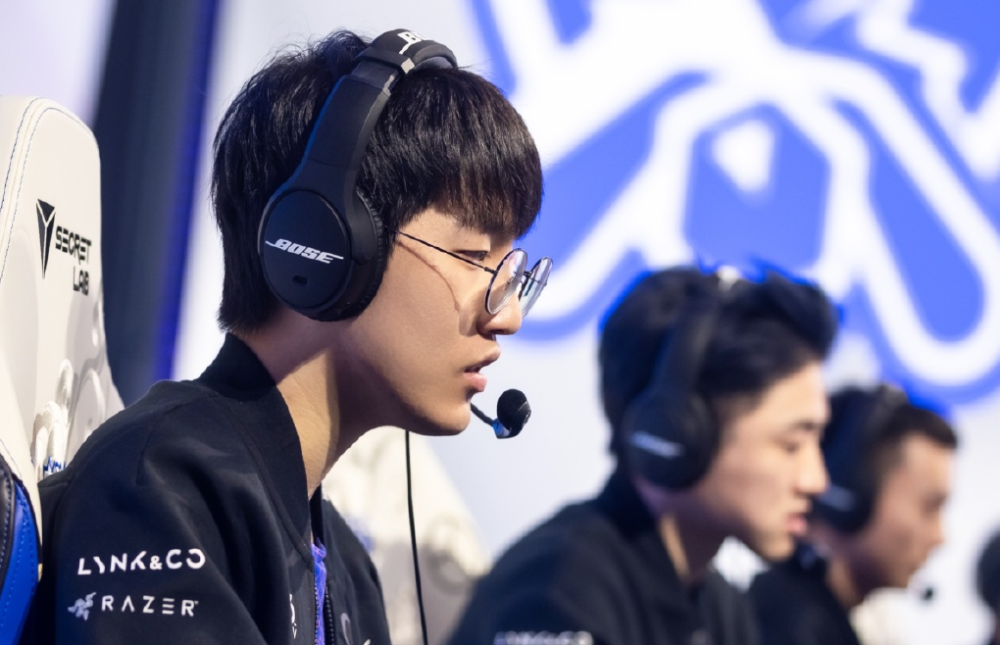 BRO碾压TL,Tarzan关键团战开团秒人峡谷大战四强赛,强势挺进下一轮的简单介绍 BRO碾压TL,Tarzan关键团战开团秒人峡谷大战四强赛,强势挺进下一轮的简单介绍