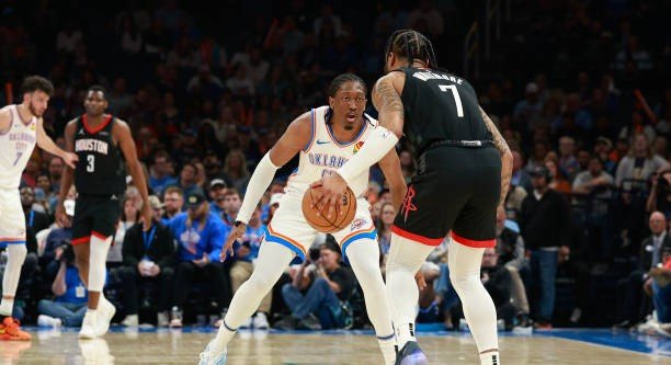 太阳逆转雷霆，遭遇两连败