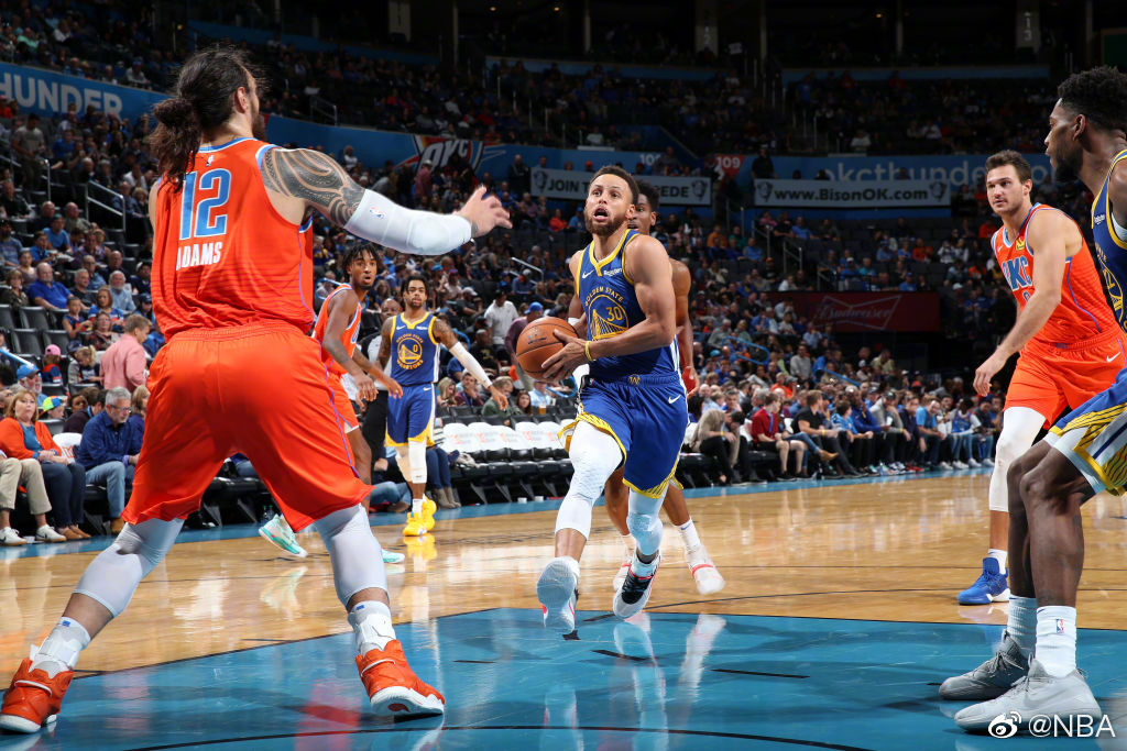 太阳逆转雷霆，遭遇两连败