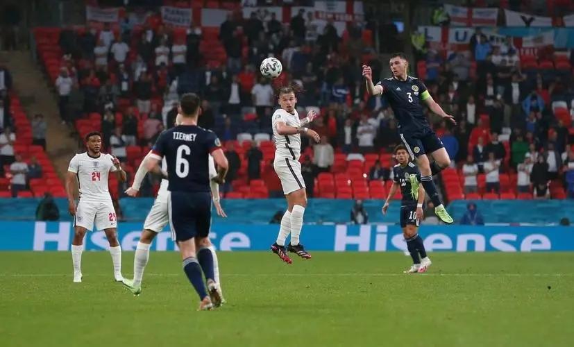 欧洲杯：法国获得胜利击败德国队