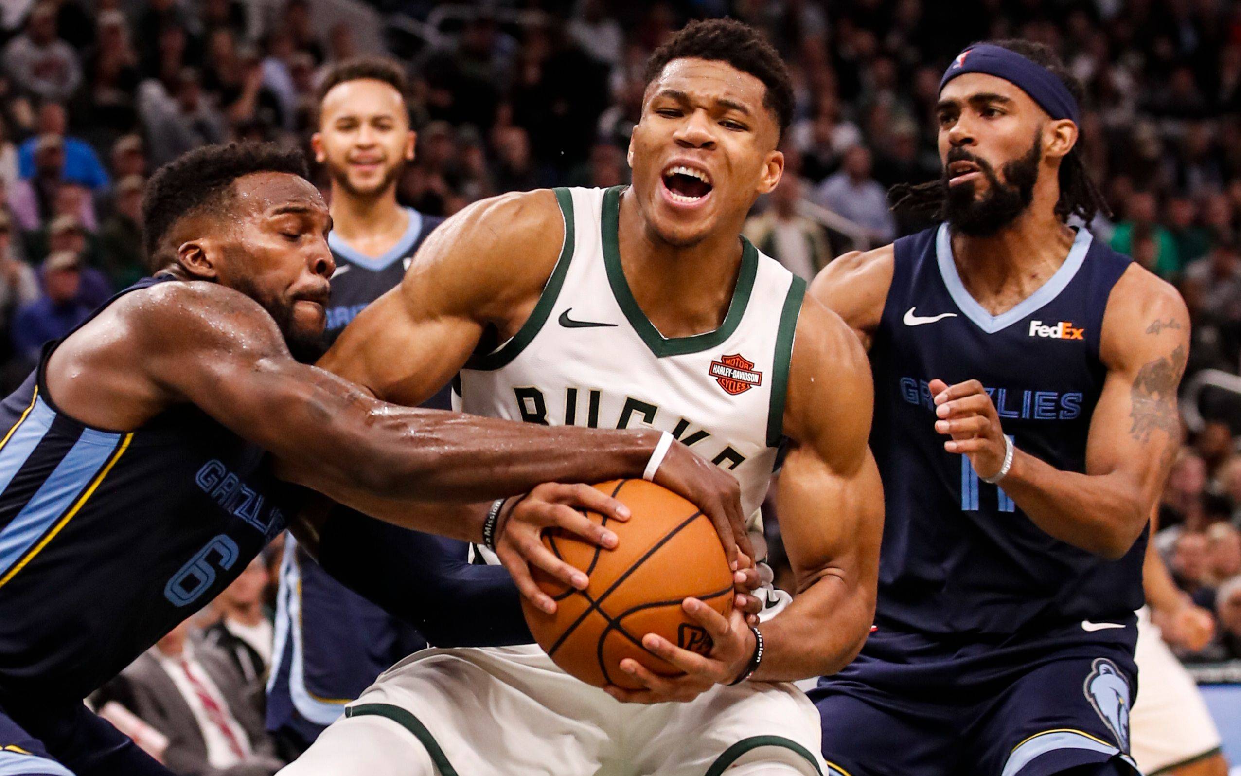 独行侠主场战胜黄蜂，战绩继续稳定