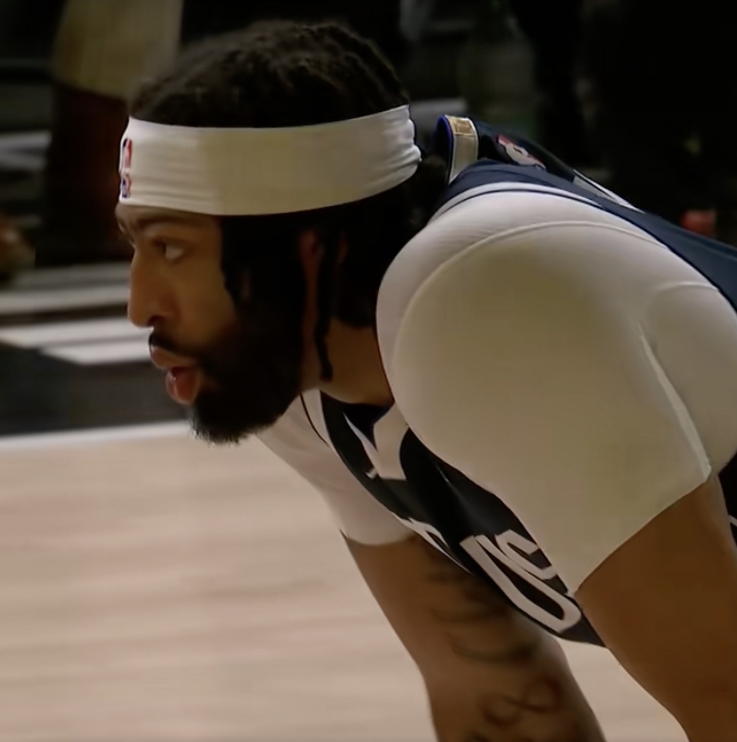 独行侠主场战胜黄蜂，战绩继续稳定