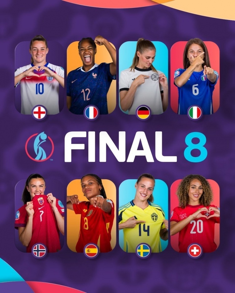 法国队击败瑞士队，晋级欧洲杯八强