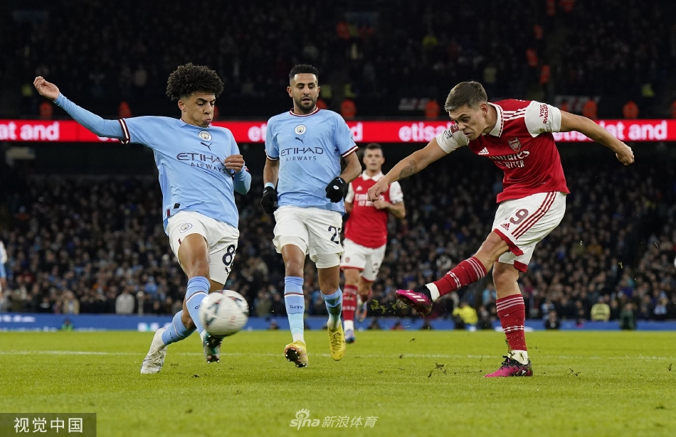 阿森纳爆冷韩国，格拉利什绝境逆转