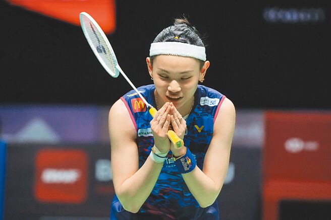 包含泰国队逆转马来西亚队，戴资颖刷新纪录的词条