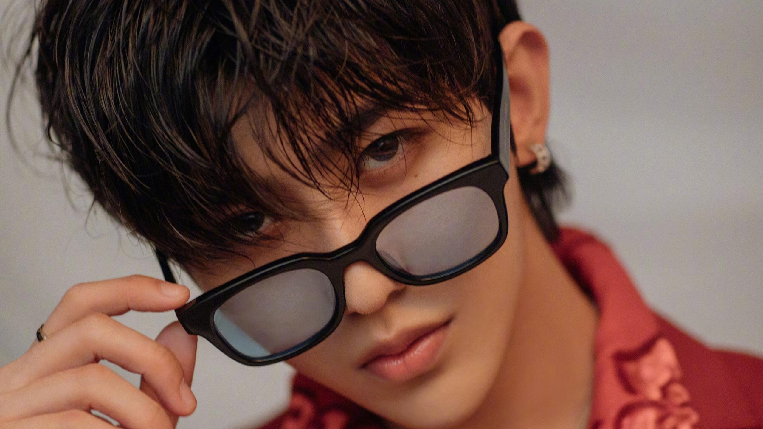 欧文式杀伤力席卷CBA，山西队以小快灵战术收割新疆巨人