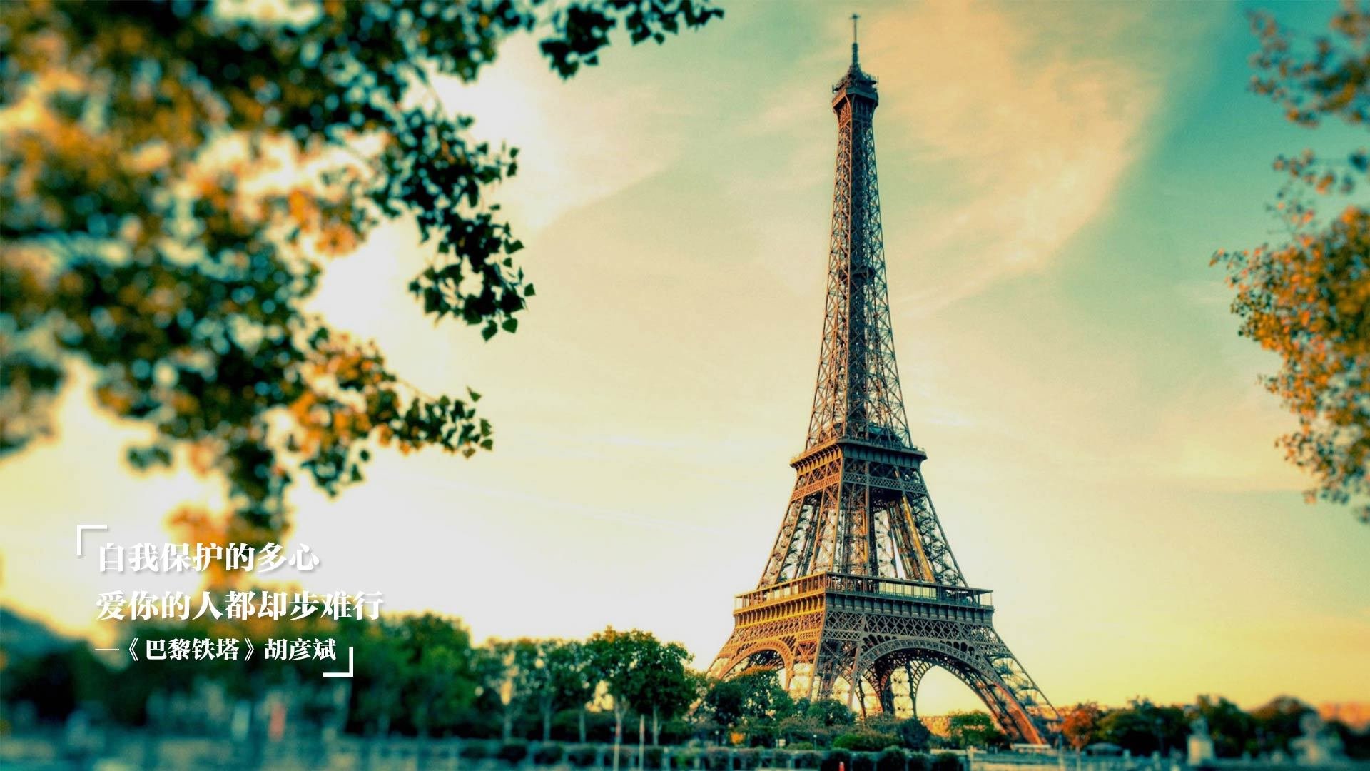 欧文式杀伤力席卷CBA，山西队以小快灵战术收割新疆巨人