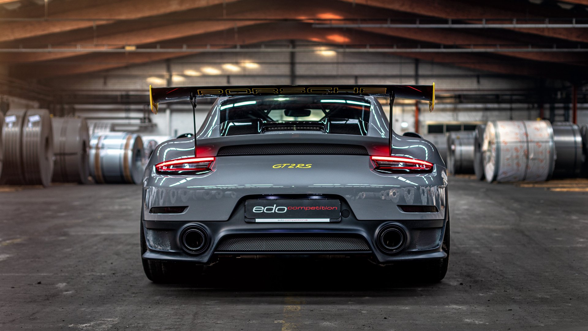 文班亚马完美统治加时赛，雄鹿力克骑士展冠军底蕴